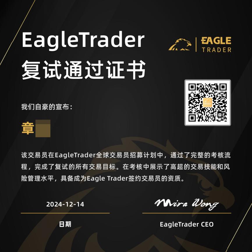 mt5����ƽ̨